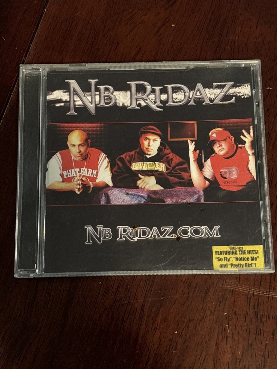 レアindie r&b MBD MUSIC BY DEZIGN CD レアindie r&b MBD MUSIC BY DEZIGN CD