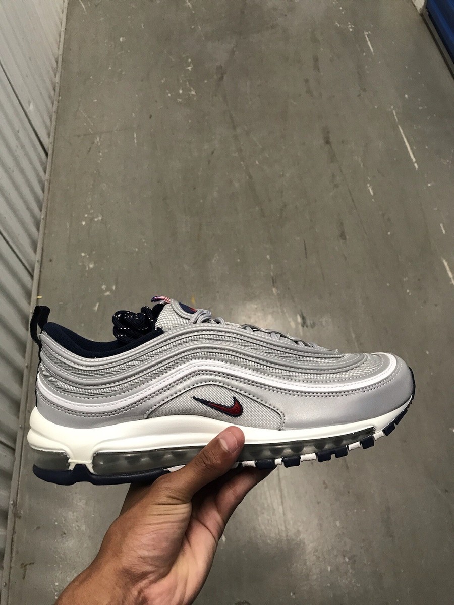 97s ebay