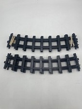 MSS Curved Track Pack Full 910005