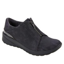 Bzees Glade SlipOn Shoe 765600-J