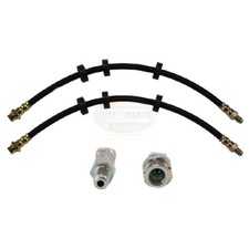 Flexible de frein BMW M5