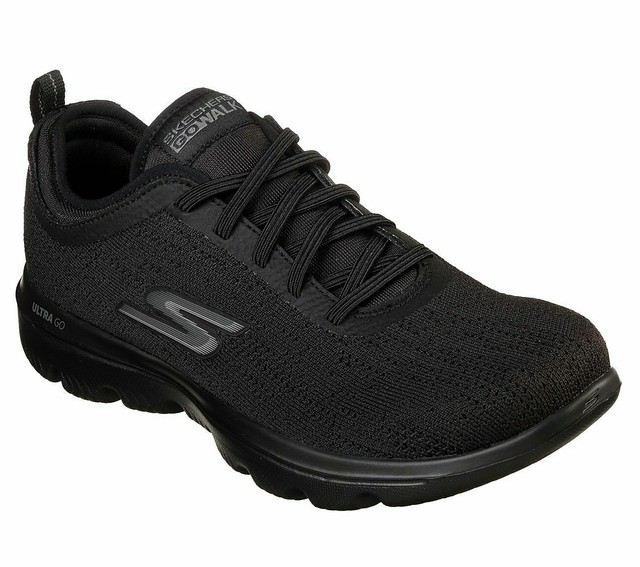 skechers go walk original shoes