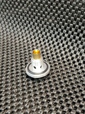 Boost Activated Power Valve Holley Qft 2300 4150 4500. Made In The Usa.