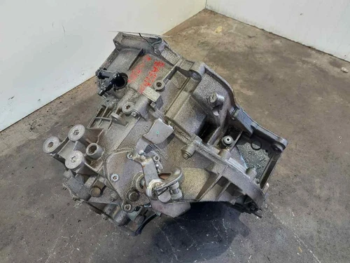 F23 R8ryd Cambio per OPEL ZAFIRA A * 96960 - Foto 2 di 7