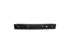 Rear Action Crash Bumper Face Bar fits Ford Transit Connect 2010-2013 39XVXM