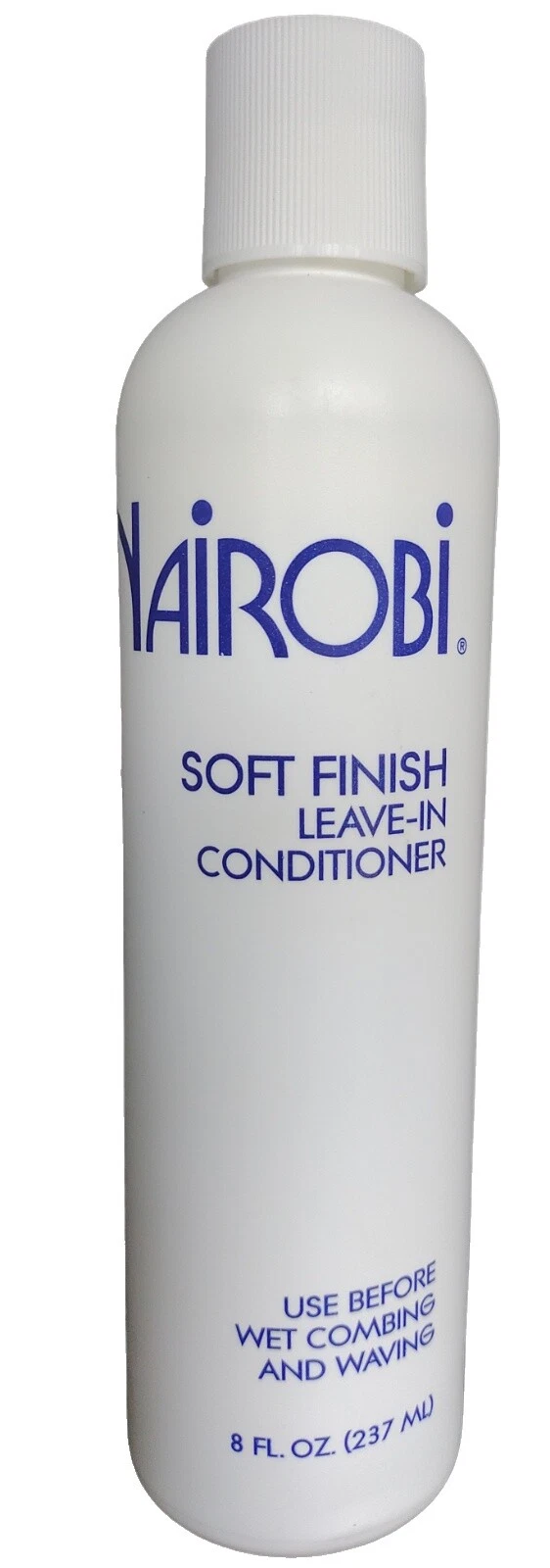 Acondicionadores Nairobi