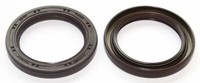 Elring 247.280 Dichtring FüR Brilliance Daihatsu Hyundai KIA Mitsubishi Proton