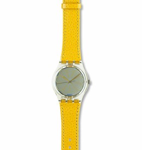 swatch swiss homme D'ORIGINE - voursa.com