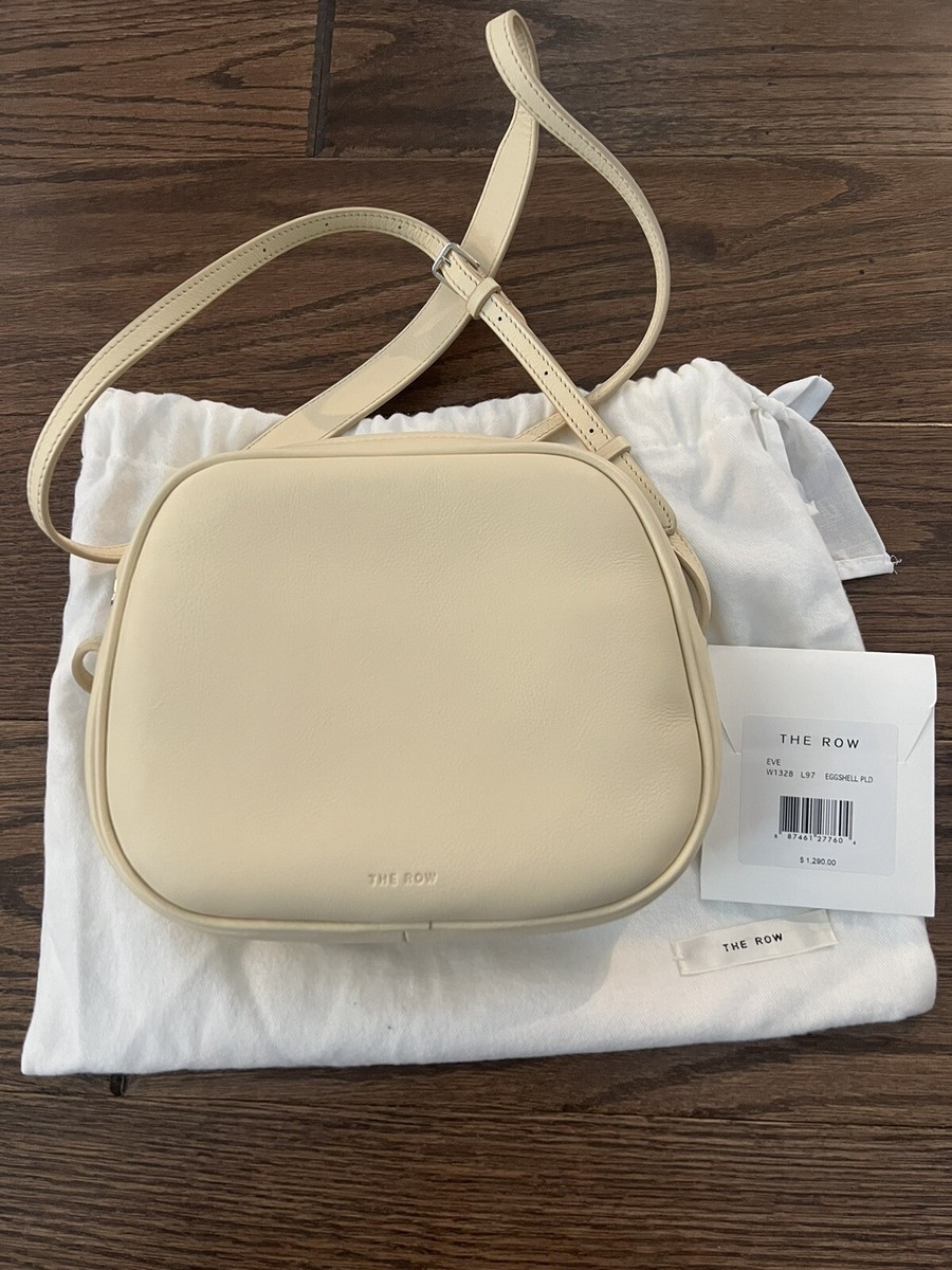 バッグ・カバンその他 The Row Jouve beige leather bag W1772L145BASF.jpg?v=1744225662