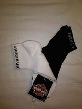 Calze originali Harley Davidson