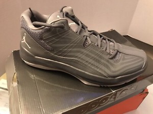 jordan aero mania low