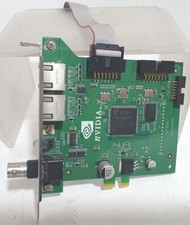 900-50294-1700-800 g  p294 quadro g-sync SCHEDA NVIDIA PCI-EXPRESS