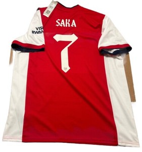 Maillot adidas Arsenal 21/22 Authentic Extérieur Perle Citrine Maillot adidas Arsenal 21/22 Authentic Extérieur Perle Citrine