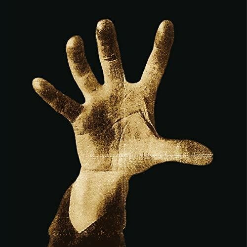 System of a Down - System Of A Down [новый виниловый LP] 140 грамм винила