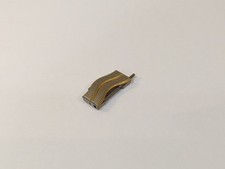 Authentic Ebel Sport Classic Gent Size 14.9mm...