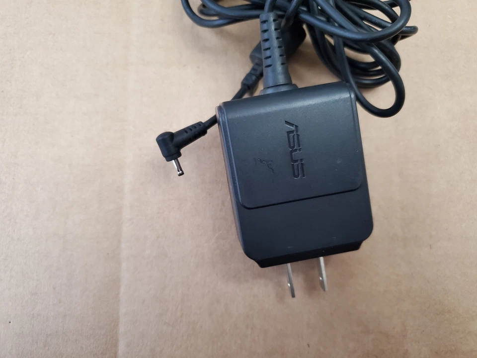 ADAPTADOR DE CORRIENTE AC ASUS EXA1004UH N9-3 Foto 2 de 4
