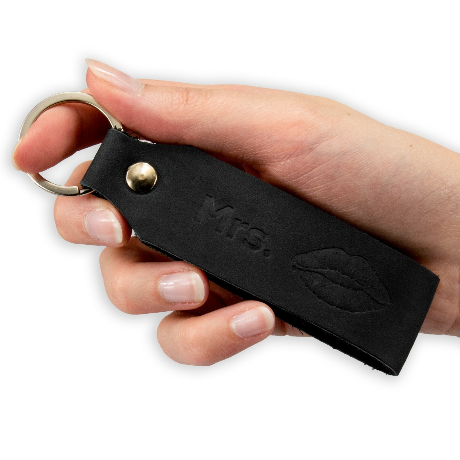 Samui keychain 