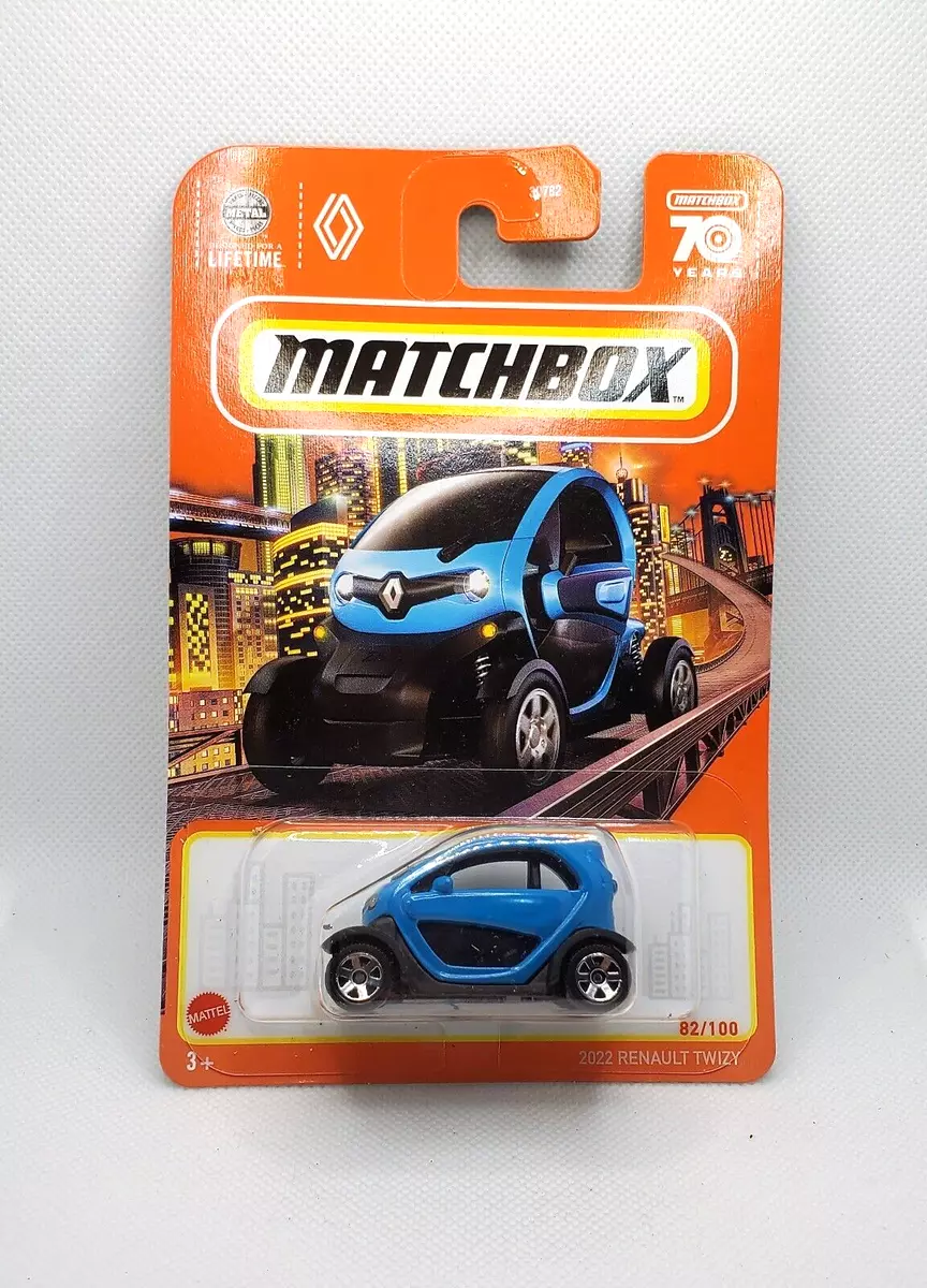Twizy ebay outlet