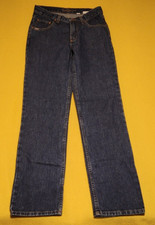 Cruel Girl Jeans 5 Regular Slim 31.5 Inseam 30 Waist NEW FREE SHIPPING