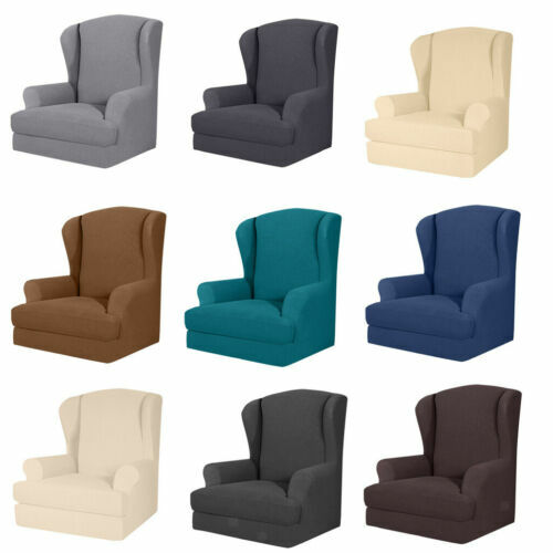 Ferro Da Stiro Viaggio Lebengläng - Compatto Pieghevole, Verticale A Vapore 900W, Con Borsa - Foto 8