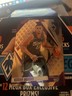 2023-24 Panini Phoenix Basketball COMPLETE YOUR SET Volume Pricing Free Shipping