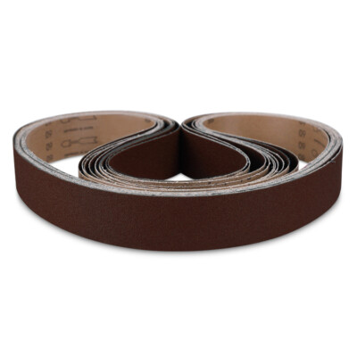belt grinder belts