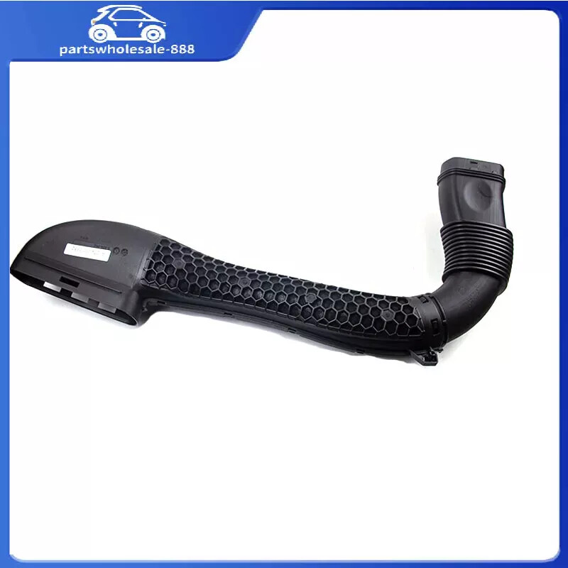 A2740900582 Intake Air Hose for Mercedes-Benz C-Class C180 C200 C260 C350 C300