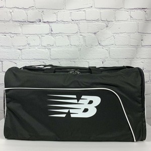 new balance sports bags
