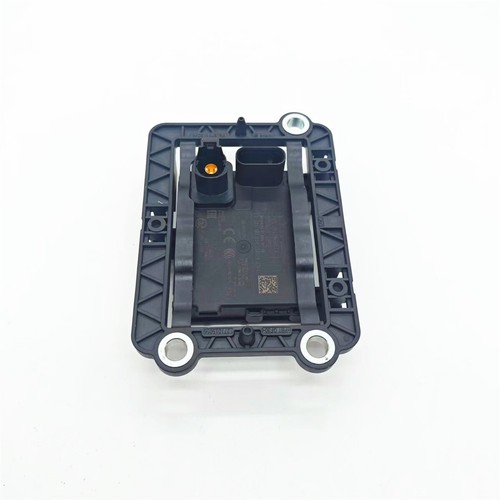FOR 2021-2024 NISSAN ROGUE FRONT CRUISE DISTANCE RADAR SENSOR 28438-6RR7A - Picture 2 of 4