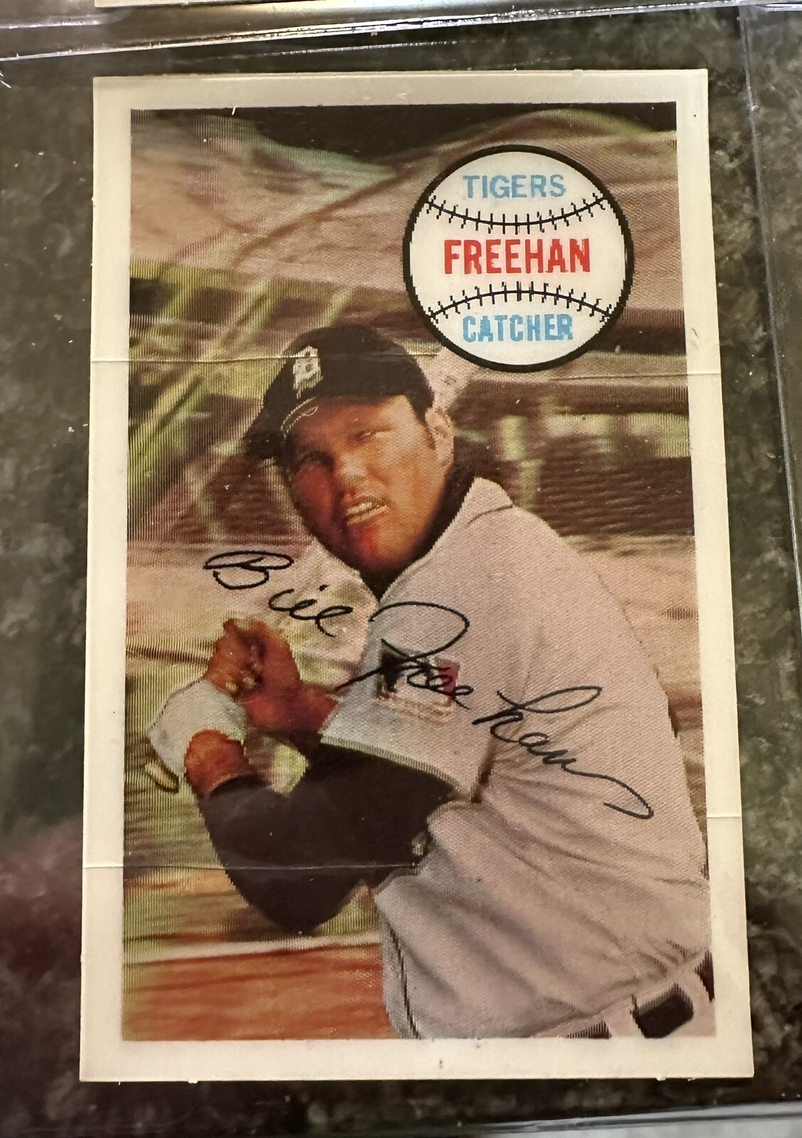 Picture 10 of 24