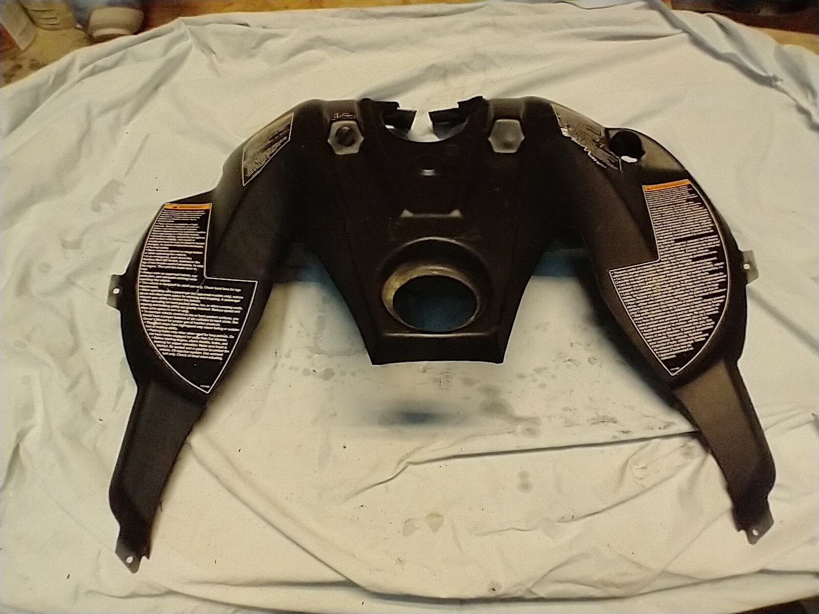 Picture 1 of 6