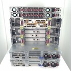 Foto 5 di 9