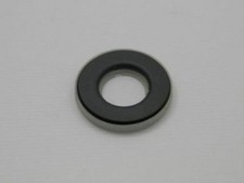 Roulement de roue Mitsubishi GRANDIS