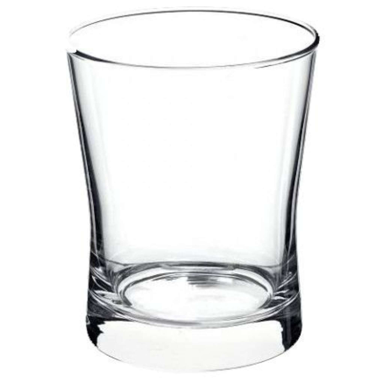 Confezione 3 Bicchieri Vino Aura 24cl