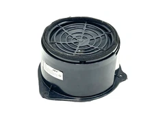 2005-2011 AUDI A6 REAR LEFT OR RIGHT SIDE DOOR SPEAKER BOSE 4F0 035 415 A OEM*