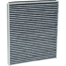 For 2003-2006 Chevrolet Suburban 2500 Cabin Air Filter Uac 2004 2005 For 2003-2006 Chevrolet Suburban 2500 Cabin Air Filter Uac 2004 2005
