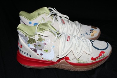 kyrie irving shoes bandulu
