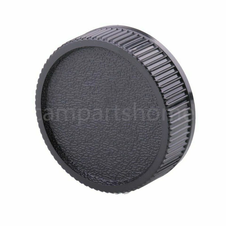 M37 Rear Lens Cap Caps Cover 37mm x 0.75mm Camera protective hood M37 X 0.75 - Image 3 of 3