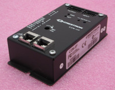 Crestron C2N-IIF Intercom Door Panel Control Interface 6500449