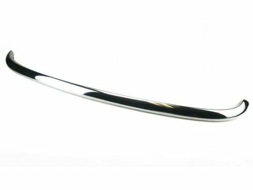 Genuine OEM Car and Truck Antennas