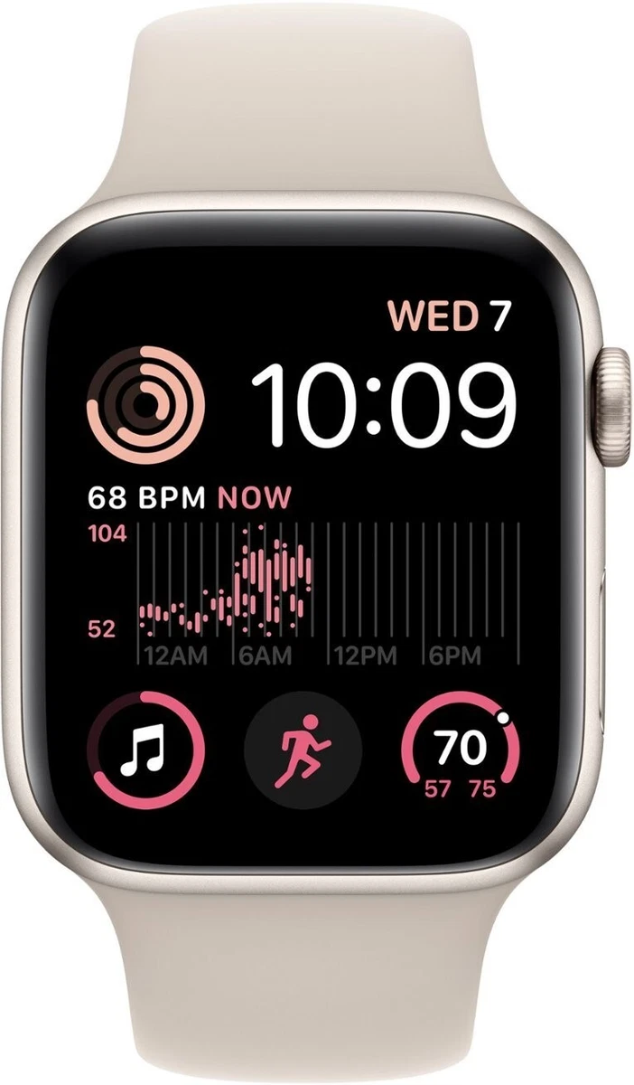 700 series aluminum apple watch sale
