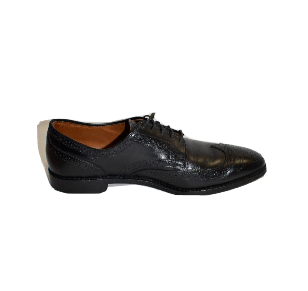 Allen Edmonds  display picture 3