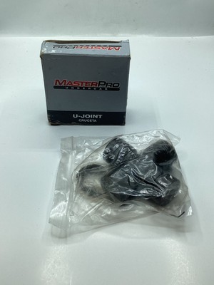 MasterPro 287 U-Joint Cruceta Undercar 31447 