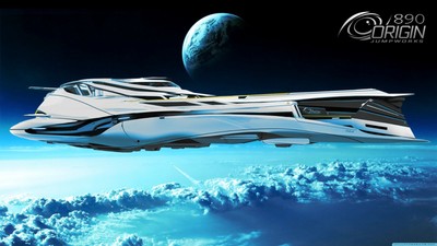 star citizen origin 890 jump 72 months insurance ebay star citizen origin 890 jump 72 months insurance ebay