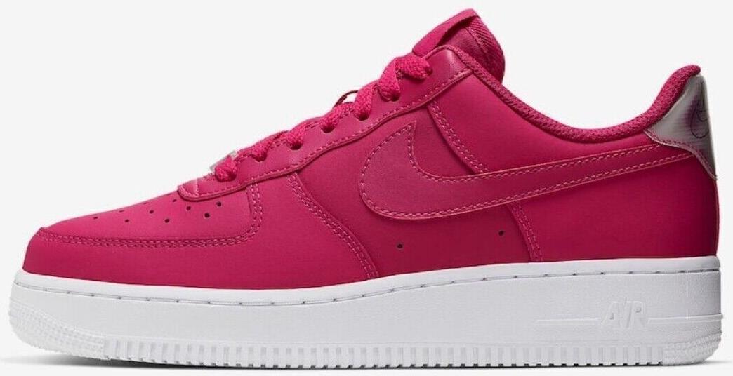 Nike Air Force 1 07 Wild Cherry W for sale | eBay