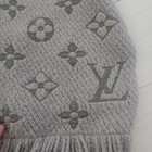 Picture 3 of 5