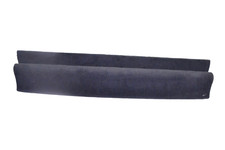 Lunette arrière Porsche 911