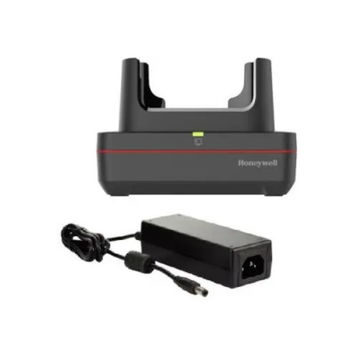 Honeywell Dockingstation EDA52-DB-UVN-2