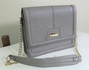 bcbg paris purse prices