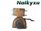 New For Microsoft Surface Pro 3 1631 Laptop CPU Cooling Fan & Heatsink